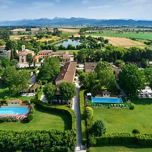 https://fattoria-di-migliarino.it-tuscanyhotel.com