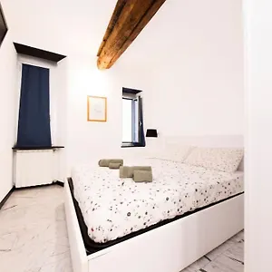 appartamento-la-citt-vecchia.hotelitalianriviera.com/