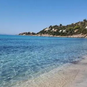 https://villa-vittoria.in-sardinia.net