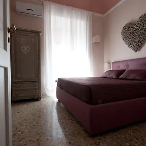  Bed & Breakfast Barocca