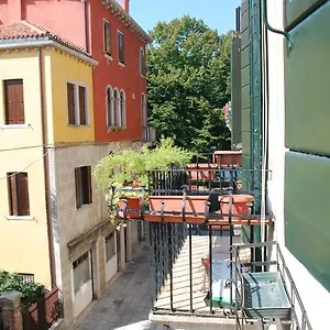 ca-cino.hotelslidodijesolo.com/