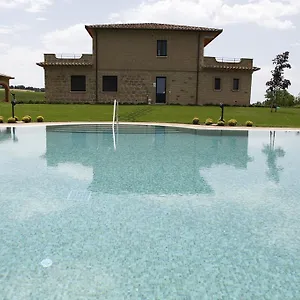 https://agriturismo-poggio-al-tufo.it-tuscanyhotel.com