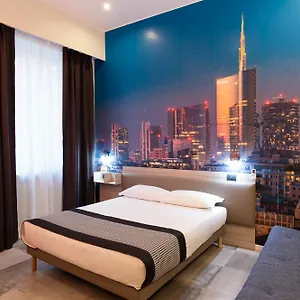 https://aparthotel-porta-nuova.it-lombardy.com