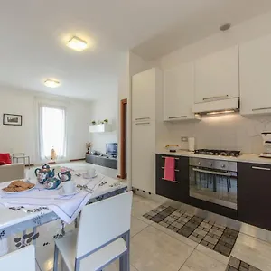 residenza-leon-doro.hotelslidodijesolo.com/